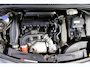 Citroën DS3 Cabrio 1.6 THP Sport Chic