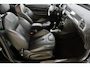 Citroën DS3 Cabrio 1.6 THP Sport Chic