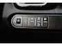 Kia Ceed Sportswagon 1.6 GDI PHEV DynamicPlusLine Stuur-Stoelverwarming Keyless Camera