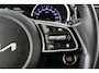 Kia Ceed Sportswagon 1.6 GDI PHEV DynamicPlusLine Stuur-Stoelverwarming Keyless Camera