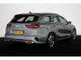 Kia Ceed Sportswagon 1.6 GDI PHEV DynamicPlusLine Stuur-Stoelverwarming Keyless Camera