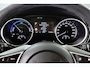 Kia Ceed Sportswagon 1.6 GDI PHEV DynamicPlusLine Stuur-Stoelverwarming Keyless Camera