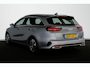 Kia Ceed Sportswagon 1.6 GDI PHEV DynamicPlusLine Stuur-Stoelverwarming Keyless Camera