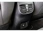 Kia Ceed Sportswagon 1.6 GDI PHEV DynamicPlusLine Stuur-Stoelverwarming Keyless Camera