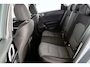 Kia Ceed Sportswagon 1.6 GDI PHEV DynamicPlusLine Stuur-Stoelverwarming Keyless Camera