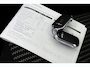 Kia Ceed Sportswagon 1.6 GDI PHEV DynamicPlusLine Stuur-Stoelverwarming Keyless Camera