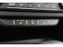 Kia Ceed Sportswagon 1.6 GDI PHEV DynamicPlusLine Stuur-Stoelverwarming Keyless Camera