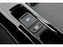 Kia Ceed Sportswagon 1.6 GDI PHEV DynamicPlusLine Stuur-Stoelverwarming Keyless Camera