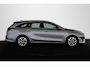 Kia Ceed Sportswagon 1.6 GDI PHEV DynamicPlusLine Stuur-Stoelverwarming Keyless Camera