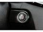 Kia Ceed Sportswagon 1.6 GDI PHEV DynamicPlusLine Stuur-Stoelverwarming Keyless Camera