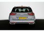 Kia Ceed Sportswagon 1.6 GDI PHEV DynamicPlusLine Stuur-Stoelverwarming Keyless Camera