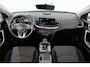 Kia Ceed Sportswagon 1.6 GDI PHEV DynamicPlusLine Stuur-Stoelverwarming Keyless Camera
