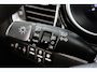 Kia Ceed Sportswagon 1.6 GDI PHEV DynamicPlusLine Stuur-Stoelverwarming Keyless Camera