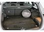 Kia Ceed Sportswagon 1.6 GDI PHEV DynamicPlusLine Stuur-Stoelverwarming Keyless Camera