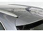 Kia Ceed Sportswagon 1.6 GDI PHEV DynamicPlusLine Stuur-Stoelverwarming Keyless Camera