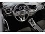 Kia Ceed Sportswagon 1.6 GDI PHEV DynamicPlusLine Stuur-Stoelverwarming Keyless Camera