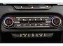 Kia Ceed Sportswagon 1.6 GDI PHEV DynamicPlusLine Stuur-Stoelverwarming Keyless Camera