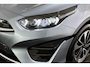 Kia Ceed Sportswagon 1.6 GDI PHEV DynamicPlusLine Stuur-Stoelverwarming Keyless Camera