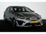 Kia Ceed Sportswagon 1.6 GDI PHEV DynamicPlusLine Stuur-Stoelverwarming Keyless Camera