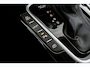 Kia Ceed Sportswagon 1.6 GDI PHEV DynamicPlusLine Stuur-Stoelverwarming Keyless Camera