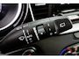 Kia Ceed Sportswagon 1.6 GDI PHEV DynamicPlusLine Stuur-Stoelverwarming Keyless Camera