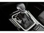 Kia Ceed Sportswagon 1.6 GDI PHEV DynamicPlusLine Stuur-Stoelverwarming Keyless Camera