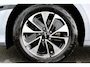 Kia Ceed Sportswagon 1.6 GDI PHEV DynamicPlusLine Stuur-Stoelverwarming Keyless Camera
