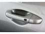 Kia Ceed Sportswagon 1.6 GDI PHEV DynamicPlusLine Stuur-Stoelverwarming Keyless Camera