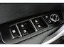 Kia Ceed Sportswagon 1.6 GDI PHEV DynamicPlusLine Stuur-Stoelverwarming Keyless Camera