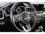 Kia Ceed Sportswagon 1.6 GDI PHEV DynamicPlusLine Stuur-Stoelverwarming Keyless Camera