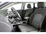 Kia Ceed Sportswagon 1.6 GDI PHEV DynamicPlusLine Stuur-Stoelverwarming Keyless Camera