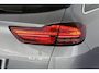 Kia Ceed Sportswagon 1.6 GDI PHEV DynamicPlusLine Stuur-Stoelverwarming Keyless Camera
