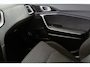 Kia Ceed Sportswagon 1.6 GDI PHEV DynamicPlusLine Stuur-Stoelverwarming Keyless Camera