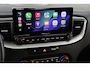Kia Ceed Sportswagon 1.6 GDI PHEV DynamicPlusLine Stuur-Stoelverwarming Keyless Camera