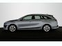 Kia Ceed Sportswagon 1.6 GDI PHEV DynamicPlusLine Stuur-Stoelverwarming Keyless Camera