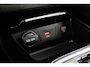 Kia Ceed Sportswagon 1.6 GDI PHEV DynamicPlusLine Stuur-Stoelverwarming Keyless Camera