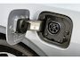 Kia Ceed Sportswagon 1.6 GDI PHEV DynamicPlusLine Stuur-Stoelverwarming Keyless Camera