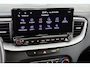 Kia Ceed Sportswagon 1.6 GDI PHEV DynamicPlusLine Stuur-Stoelverwarming Keyless Camera