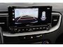 Kia Ceed Sportswagon 1.6 GDI PHEV DynamicPlusLine Stuur-Stoelverwarming Keyless Camera