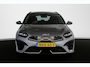 Kia Ceed Sportswagon 1.6 GDI PHEV DynamicPlusLine Stuur-Stoelverwarming Keyless Camera