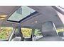 Volvo V70 1.6 T4 Limited Edition