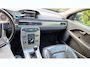 Volvo V70 1.6 T4 Limited Edition
