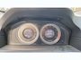 Volvo V70 1.6 T4 Limited Edition