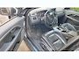 Volvo V70 1.6 T4 Limited Edition