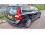 Volvo V70 1.6 T4 Limited Edition