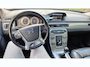 Volvo V70 1.6 T4 Limited Edition