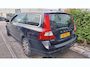Volvo V70 1.6 T4 Limited Edition