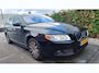 Volvo V70 1.6 T4 Limited Edition