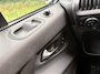 Ford Transit Custom 290 2.2 TDCI L1H1 Trend - airco - cruise control