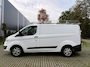 Ford Transit Custom 290 2.2 TDCI L1H1 Trend - airco - cruise control